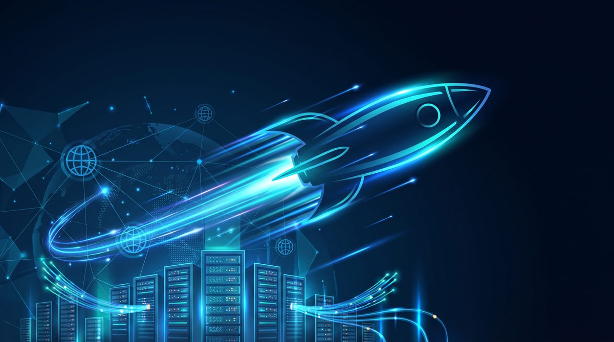 万王加速器极速下载加速