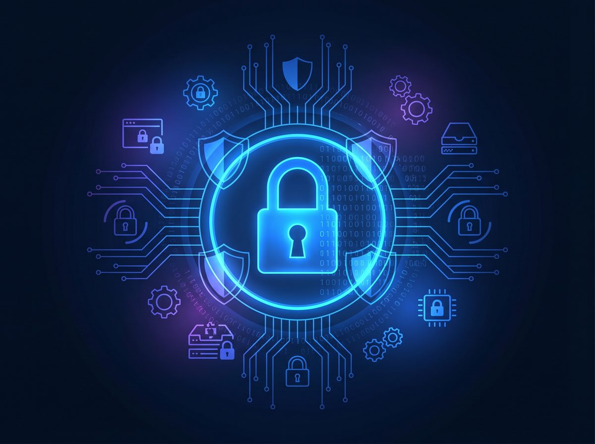 万王加速器安全防护体系